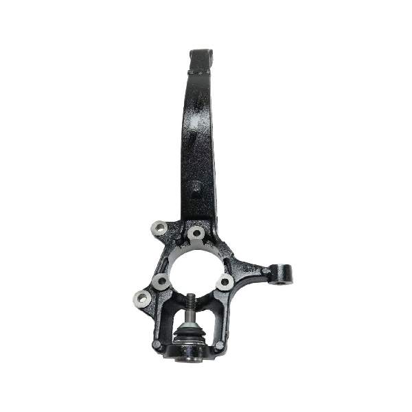 تصویر محصول سگدست جلو چپ بنز EQE Sedan 500 سال 2025